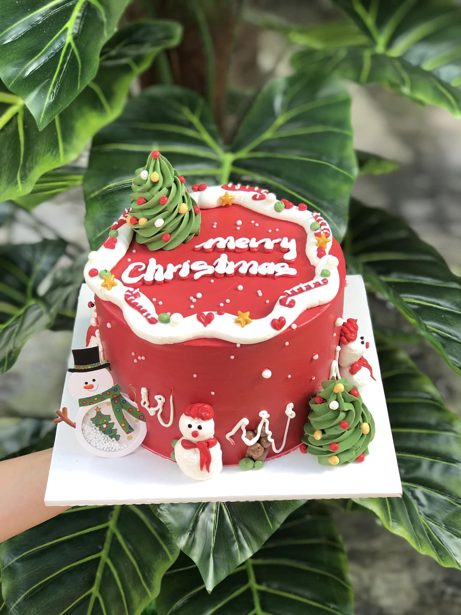Mẫu 649